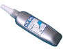 Thread Sealant | Plumbing Supplies