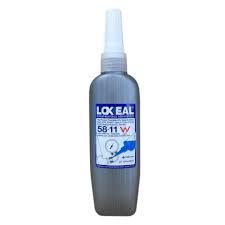 Thread Sealant | Plumbing Supplies