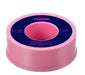 Duct Tape | Pink Tape | Plumbing Supplies