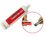 Thread Sealant | Redback Plumbing | Plumbers Supplies 