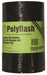 Polyflash Bitumen Aluminium Flashing Dampcourse 110mm X 20M