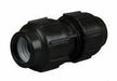 Polymetric fittings | Plumbing Supplies 