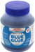  Plumbers Glue | Blue Cement | Stormwater