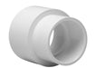 Buy CAT 8 Pressure Reducing Coupling at plumbersbest.com.au