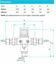 Tempering Valve | Valve Gas and Water | Ball Valve | Plumbing Supplies