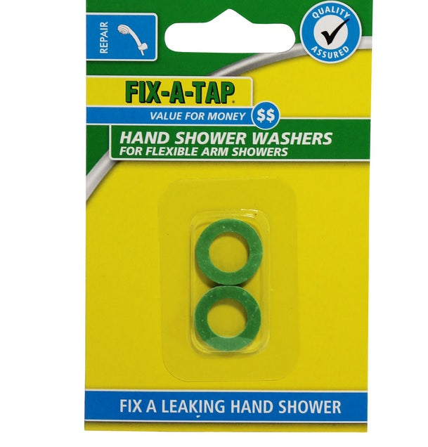 Shower head | Washer kit | Plumbing Supplies
