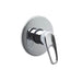 Shower Mixer | Shower Heads | Taps | Washers | Plumbing Supplies Near Me | Plumbersbest.com.au