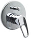 Shower Mixer | Shower Heads | Taps | Washers | Plumbing Supplies Near Me