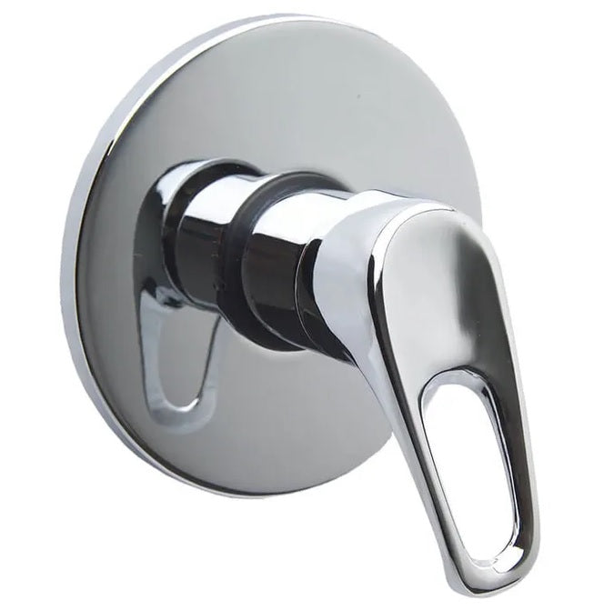 Shower Mixer | Shower Heads | Taps | Washers | Plumbing Supplies Near Me | Plumbersbest.com.au