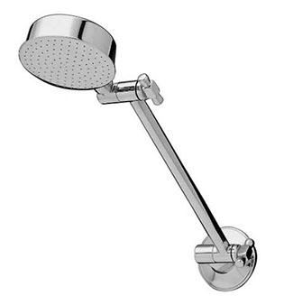 Shower Heads | All Direction Shower Rose | Plumbing Supplies |