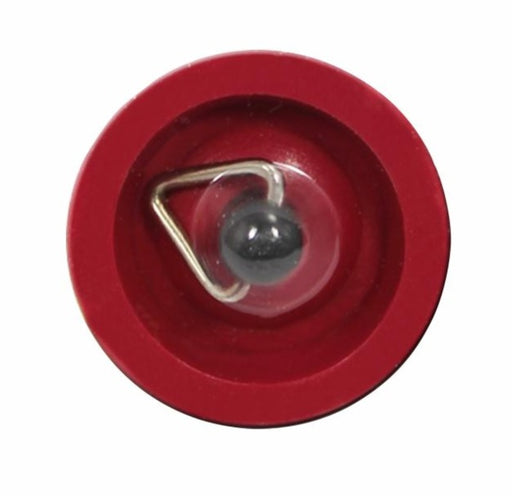 Sink Plug | Plumbing Supplies