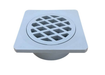 Grate | Stormwater | PVC Fittings | Plumbing Supplies |